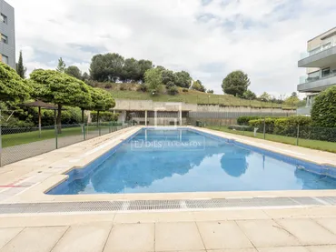 Piso en Majadahonda - Foto 39