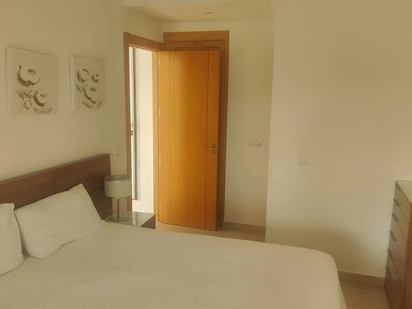 Dúplex en Calle Minerva, 2, San García - La Juliana, San García - La Juliana - Foto 10