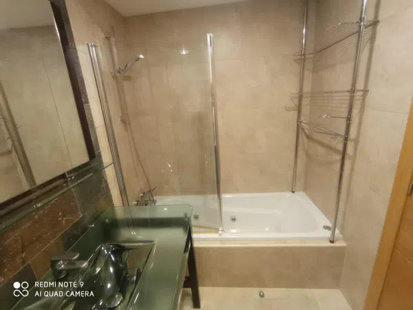 Estudio en Avenida de Guadalajara, 44 - Foto 14