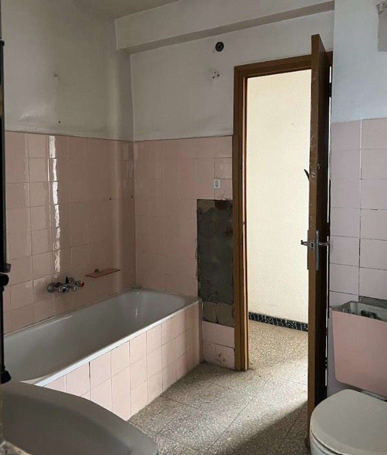 Chalet adosado en calle San Roque, 11 - Foto 5