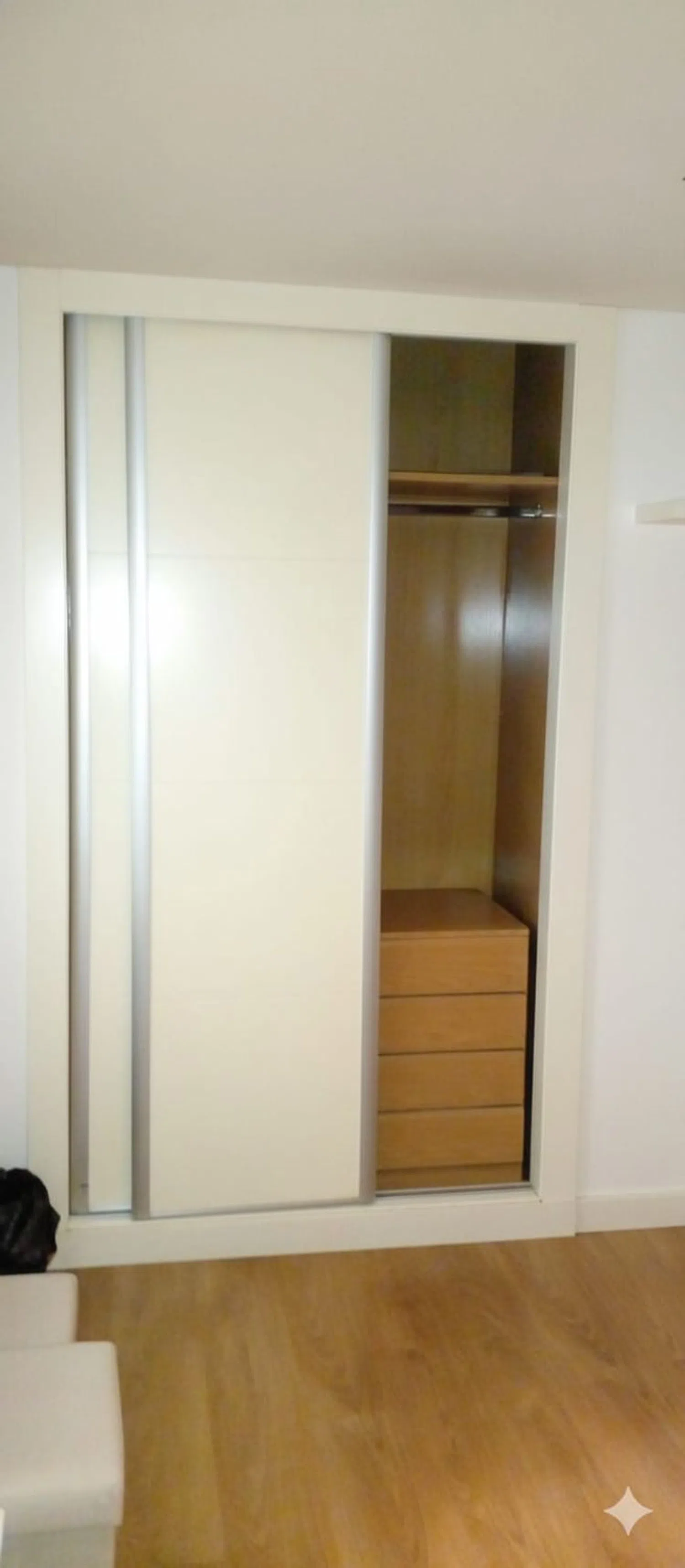 Piso en calle Italia, 10 - Foto 5