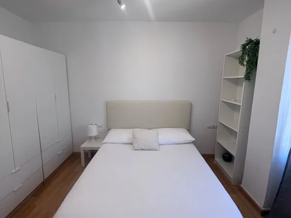 Piso en Calle de les Acàcies, 17, Benicalap - Foto 5