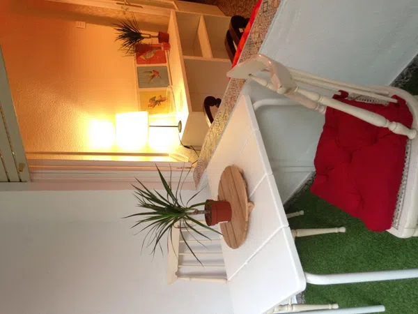 Piso en calle obispo sancho dávila, 20 - Foto 3