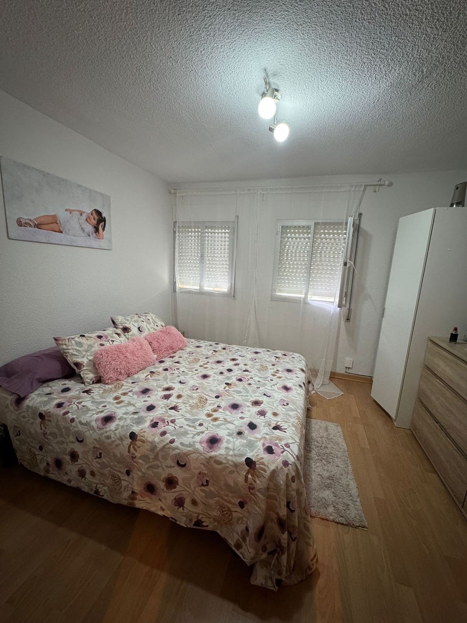 Piso en calle Castroverde, 7 - Foto 13