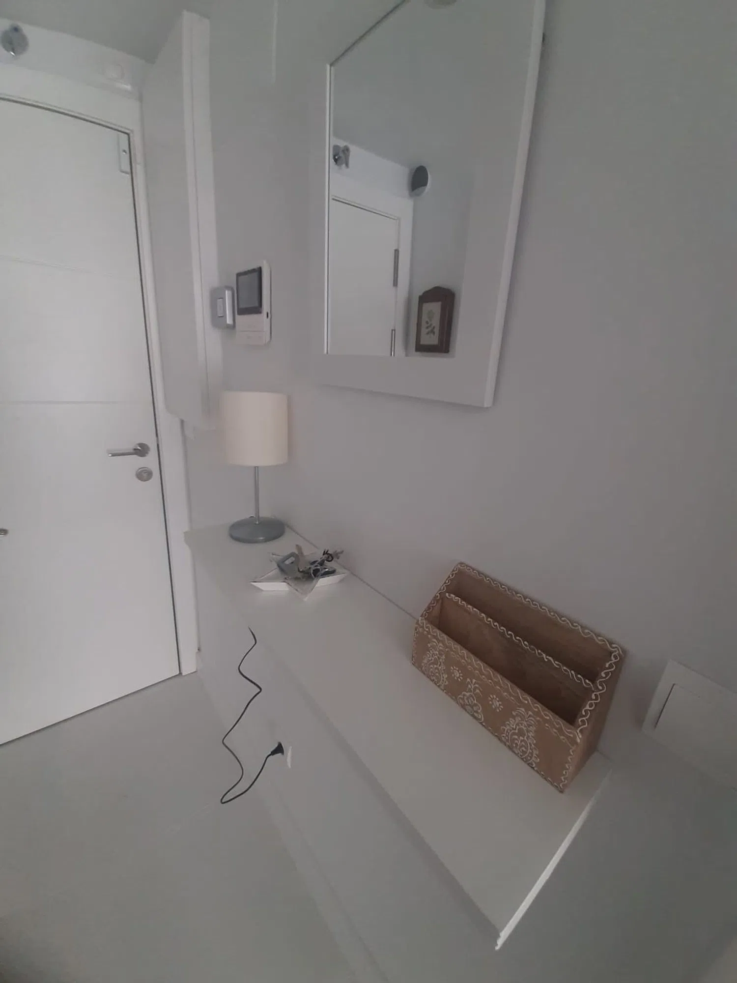 Piso en avenida Monasterio De Silos, 32 - Foto 13