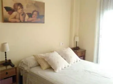 Apartamento en SUPT 12 - Foto 5