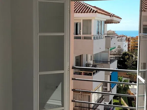 Piso en Avenida Inmaculada Concepción, 39, Arroyo de la Miel, Arroyo de la Miel - Foto 13