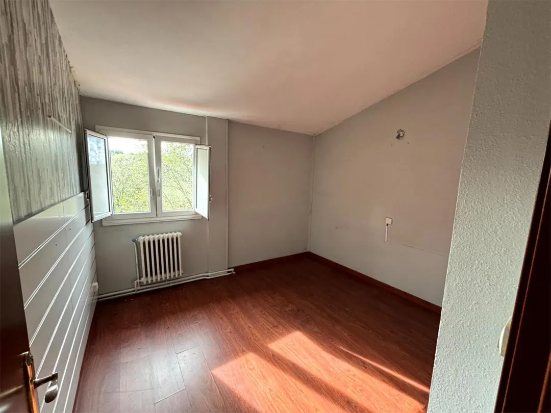 Piso en  Caserio la Braña 9 - Foto 16