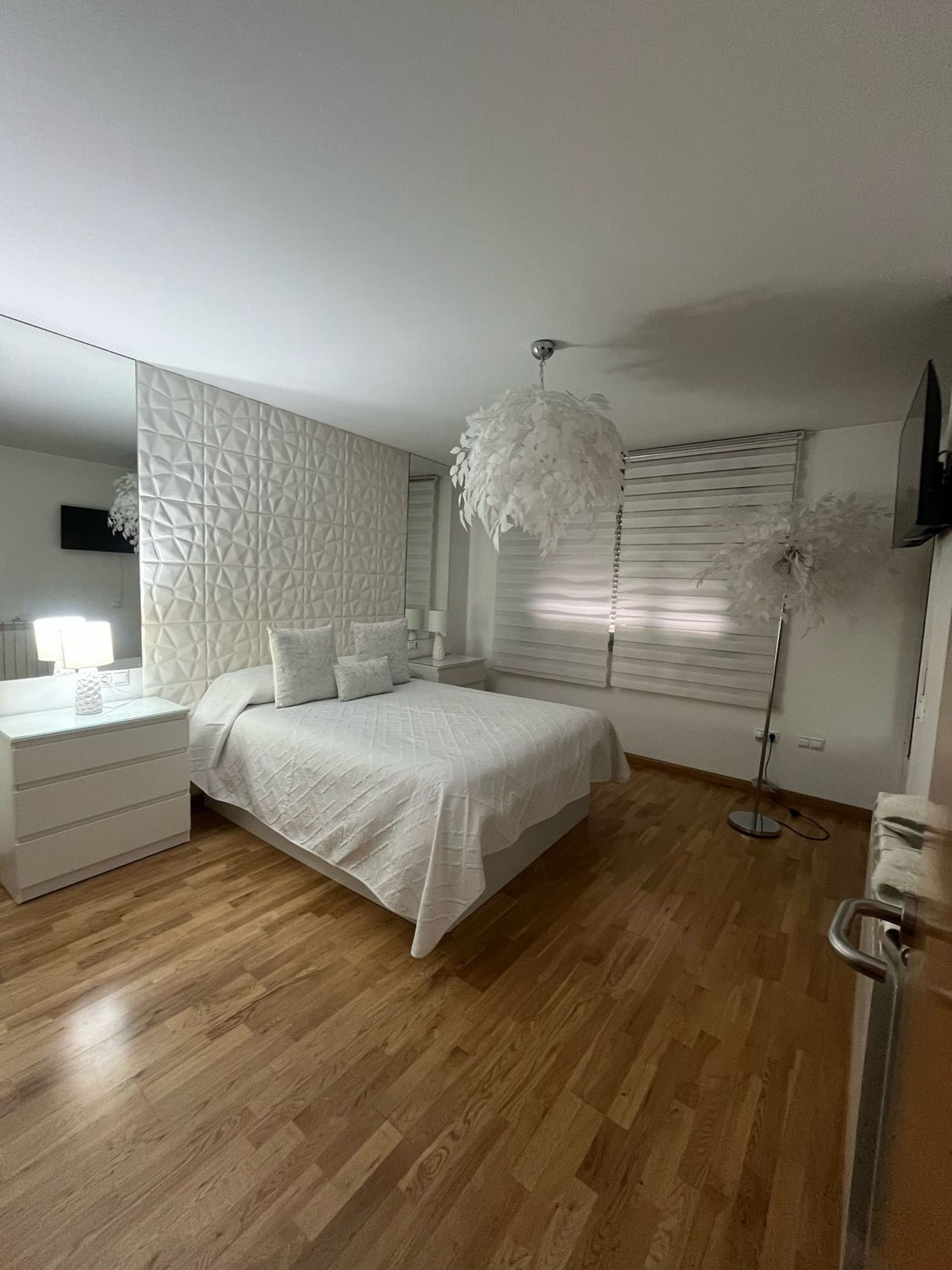 Chalet adosado en Calle Bastión, 94 b - Foto 21