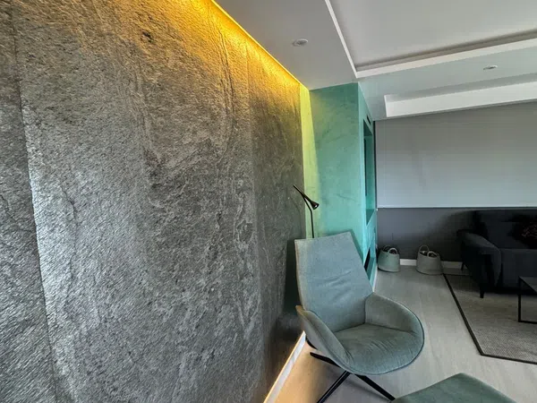 Dúplex en Paseo Ibérico, 6, Pacífico - Foto 3