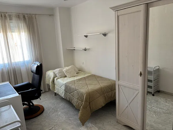 Piso en Calle Évora, 10, Sur - Foto 12