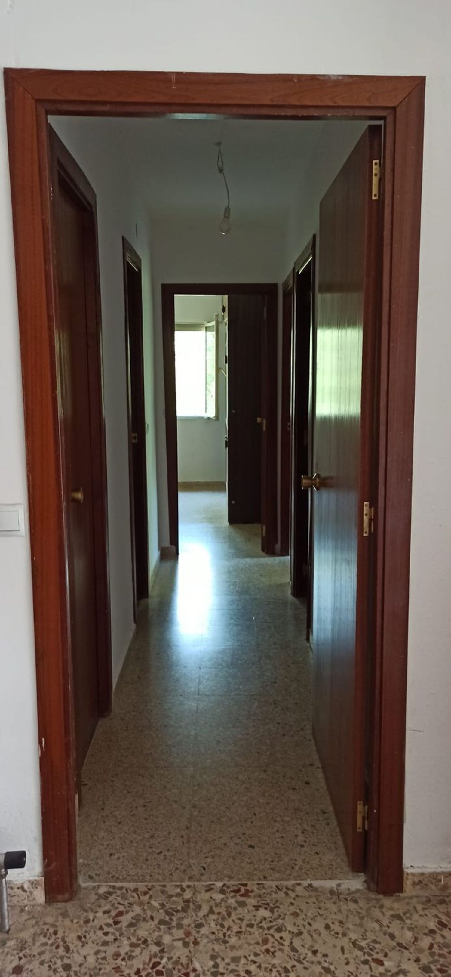 Piso en Calle Guadamolinos, 13 - Foto 17
