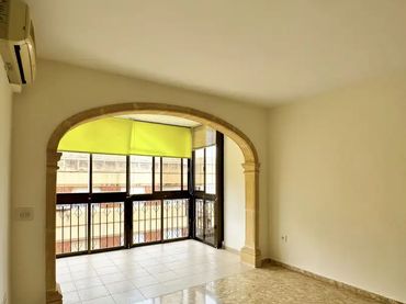 Piso en  Avinguda del Rei Juan Carlos I 32 - Foto 7