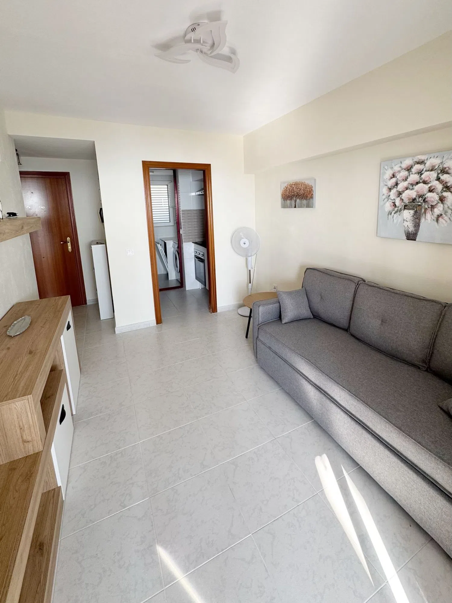 Piso en avenida de Montecarlo, 4 - Foto 10