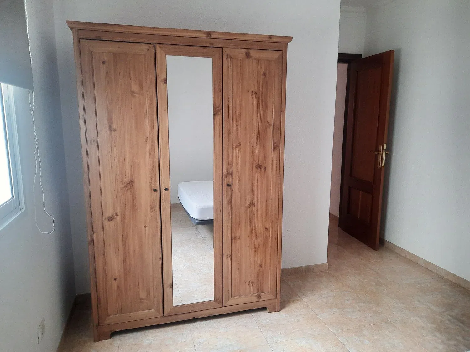 Piso en calle Rector José San Gómez Soliño, 29 - Foto 9