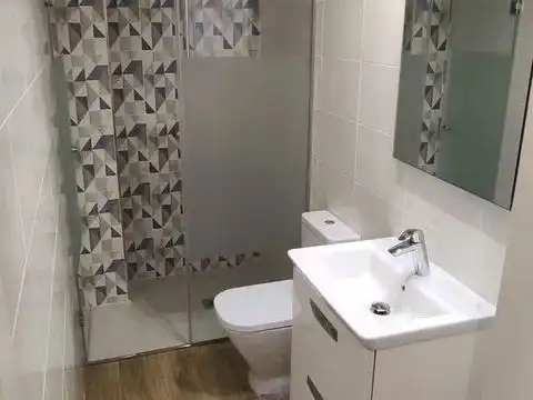 Piso en  Carrer de la Poca Farina 56 - Foto 5
