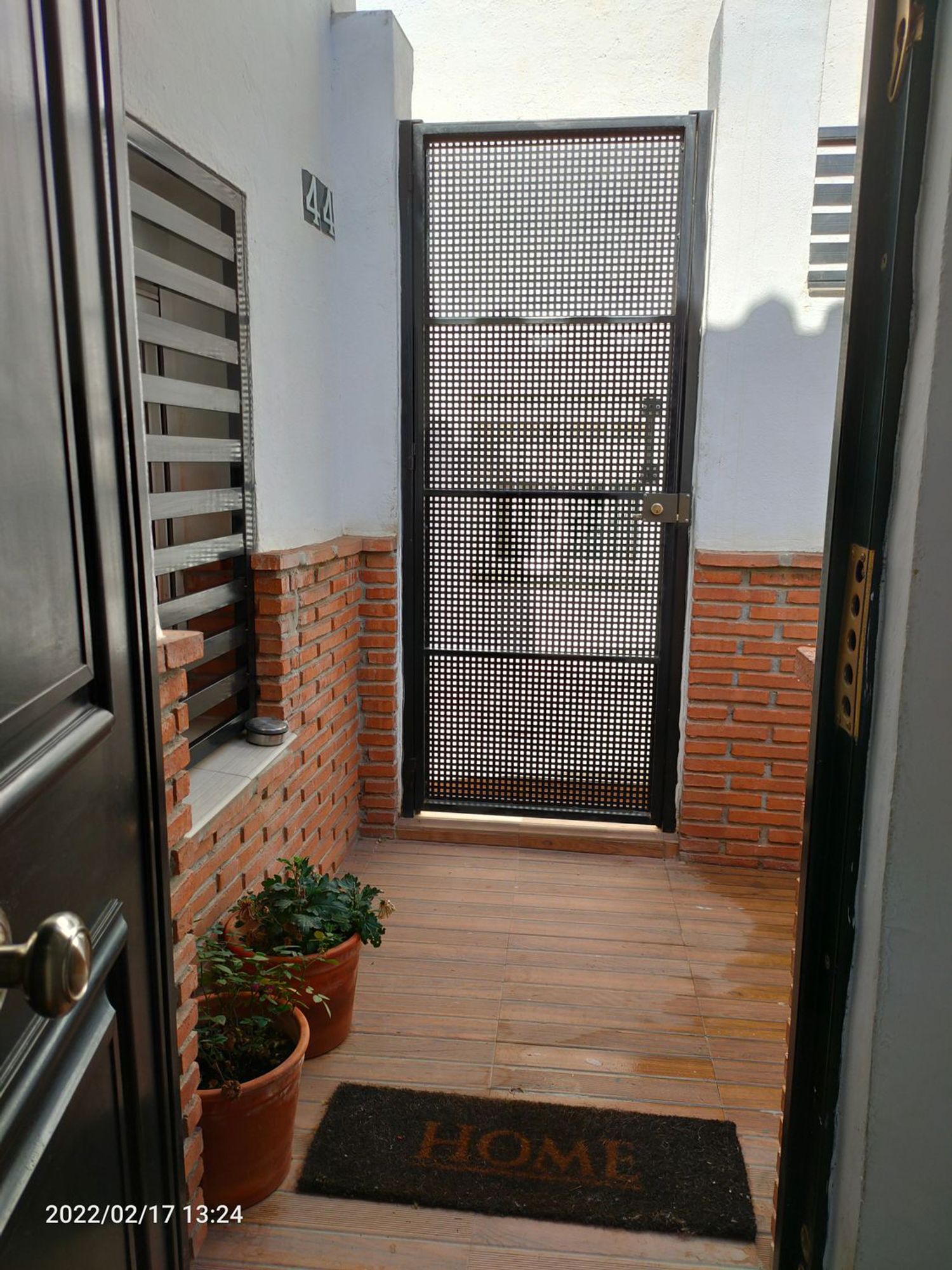 Casa o chalet independiente en Calle Colinas de Chilches, 44 casa, Chilches, Chilches - Foto 2