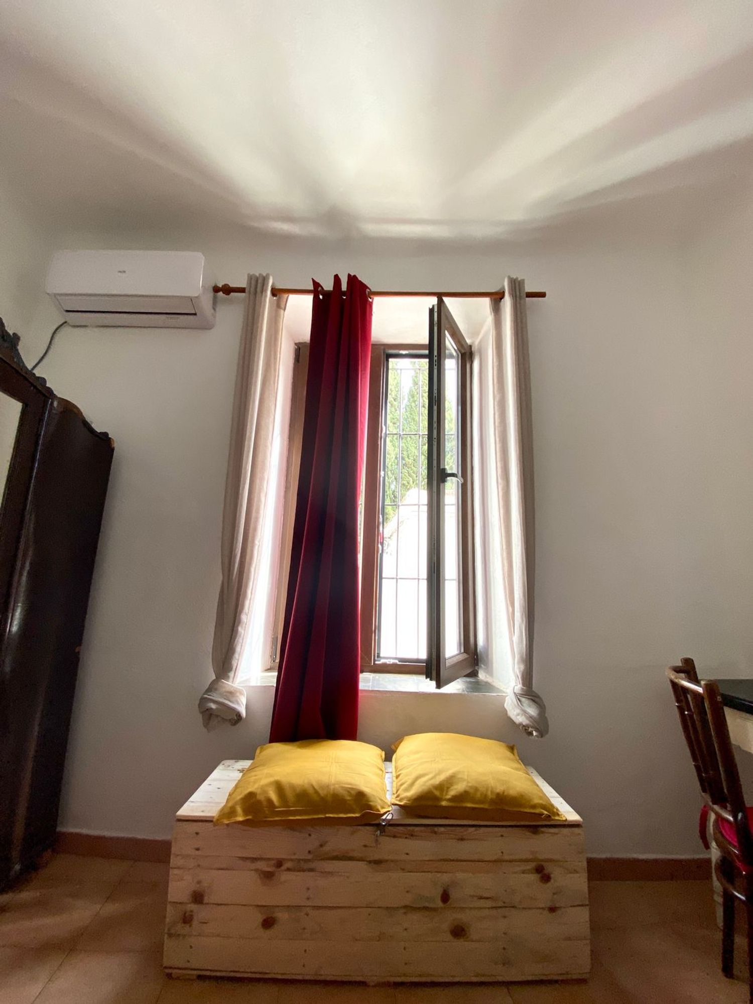 Piso en plaza Virgen del Carmen, 1 - Foto 27