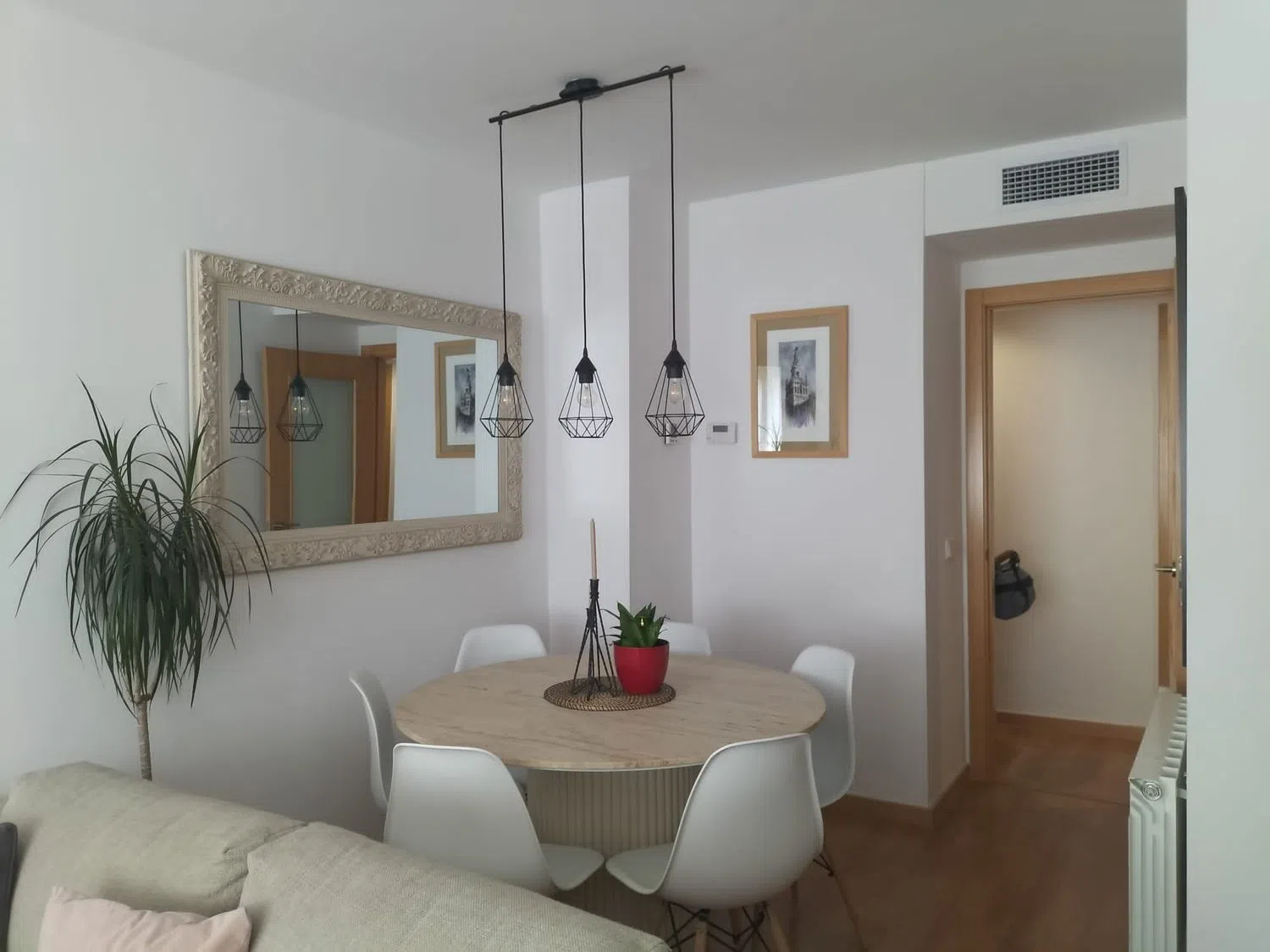 Piso en Ana de Austria, 5 - Foto 10