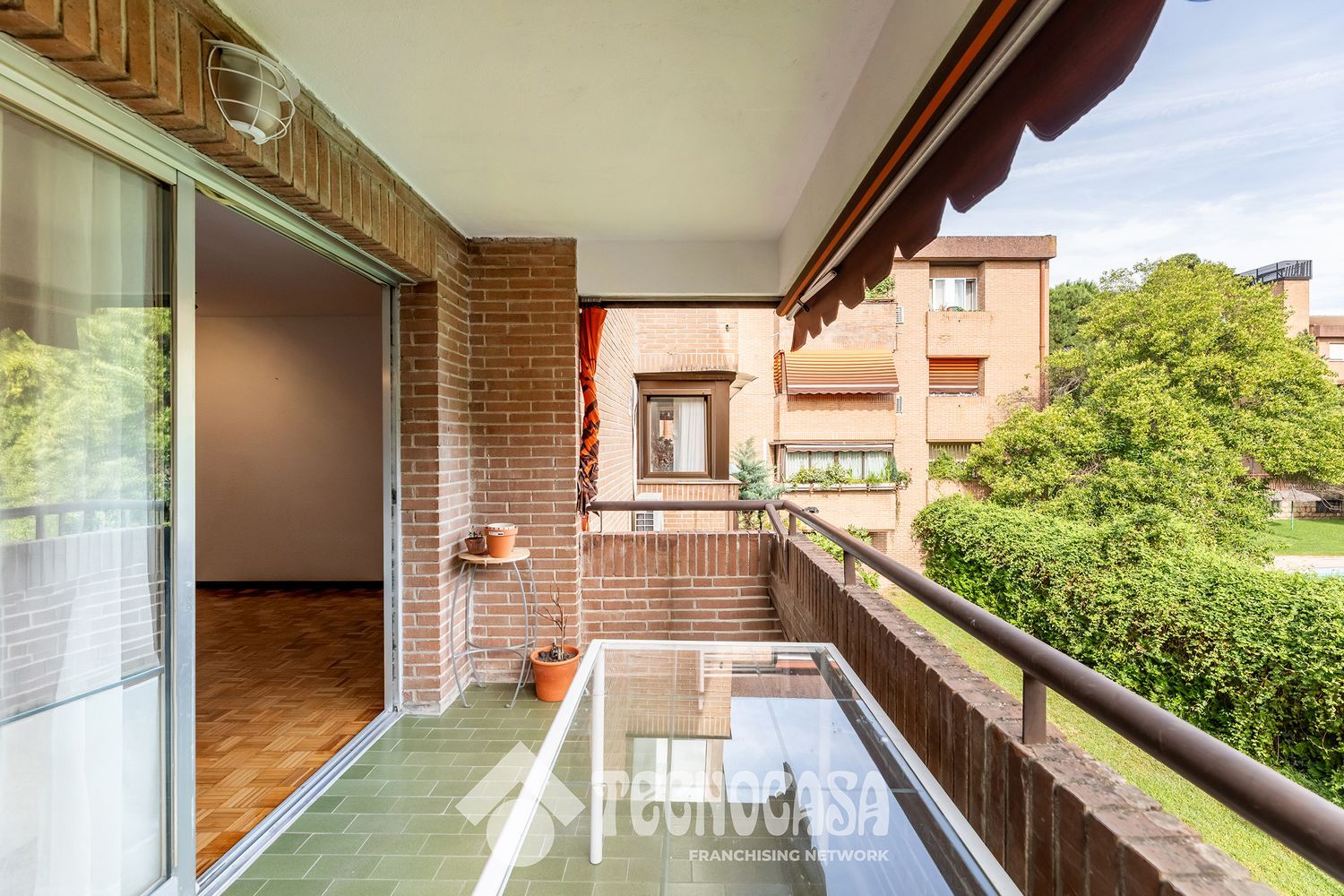 Piso en Avenida Paralela, 25, Zona Carretera del Plantío, Zona Carretera del Plantío - Foto 8