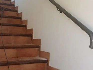 Apartamento en  Barrio Bajero 18 - Foto 5
