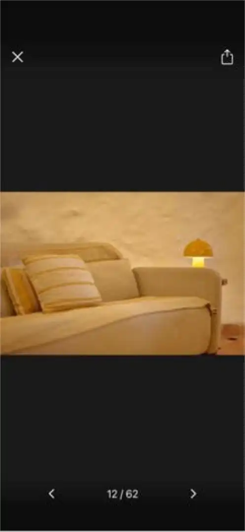 Chalet en Sacromonte - Foto 5