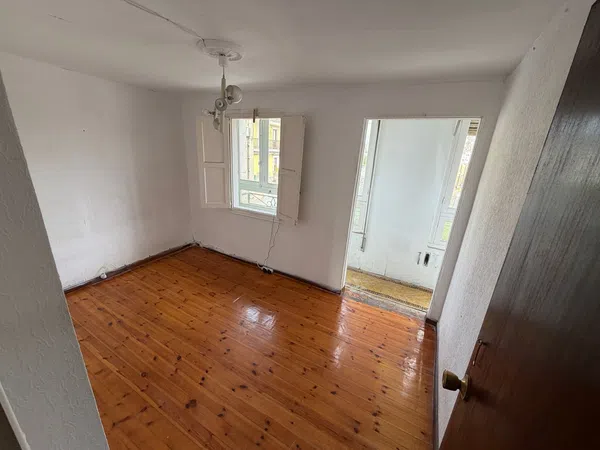 Casa de pueblo en Avenida Parayas, 50 - Foto 12