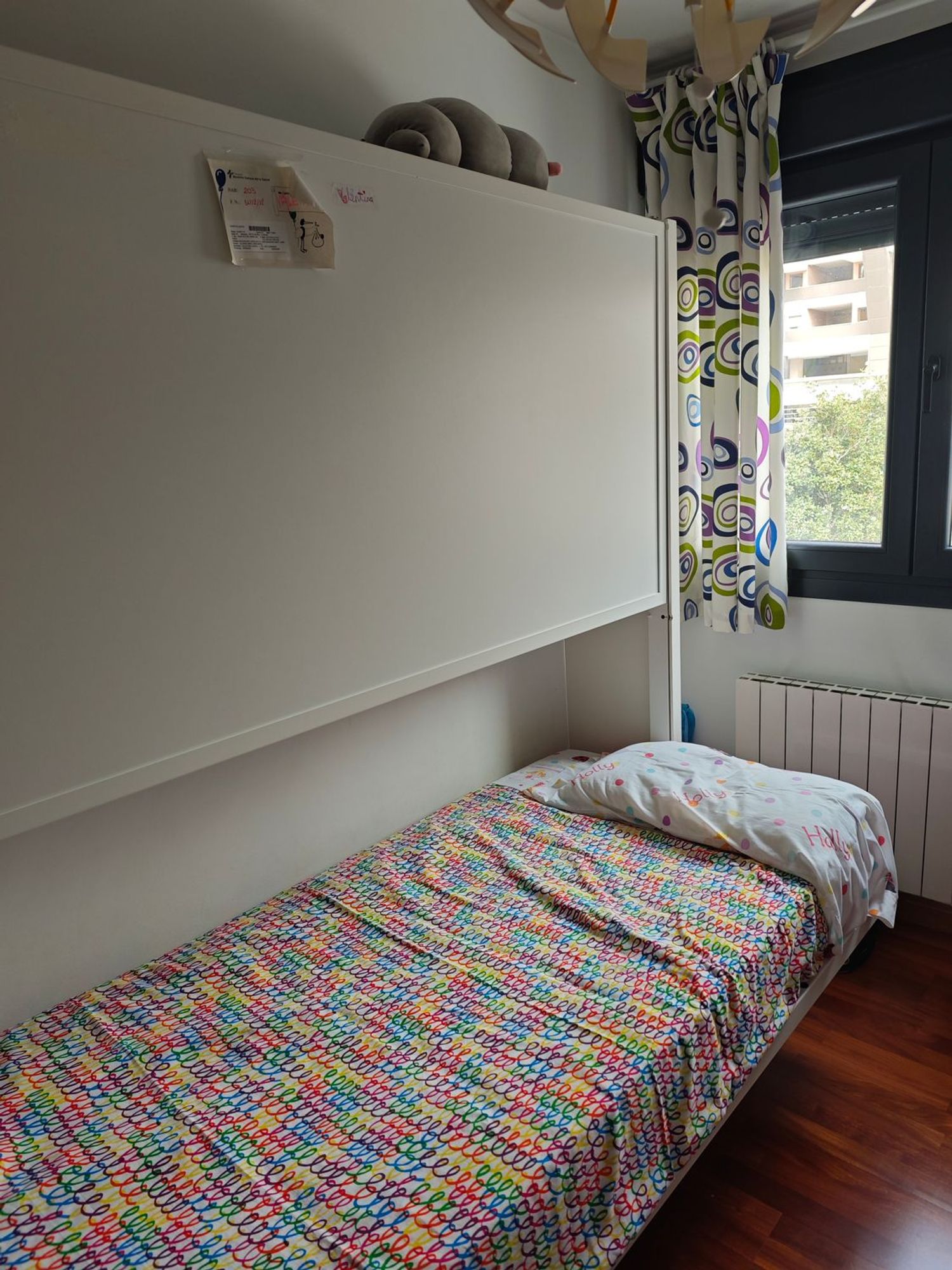 Piso en plaza de San Lázaro, 1 - Foto 9