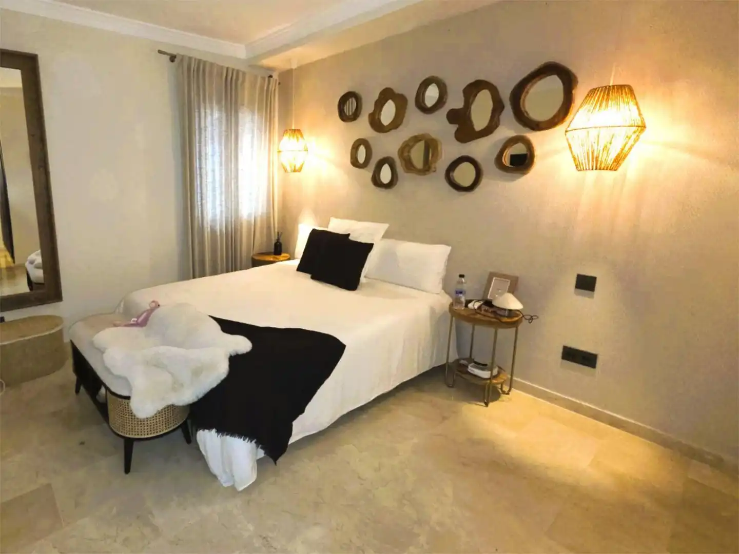 Apartamento en  Calle Frankonia 1 - Foto 10