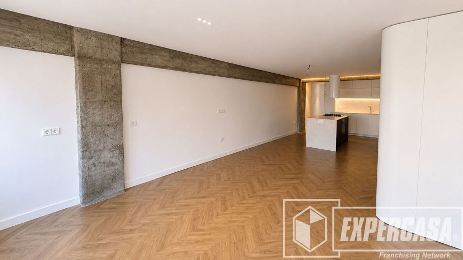 Piso en Mestalla - Foto 13