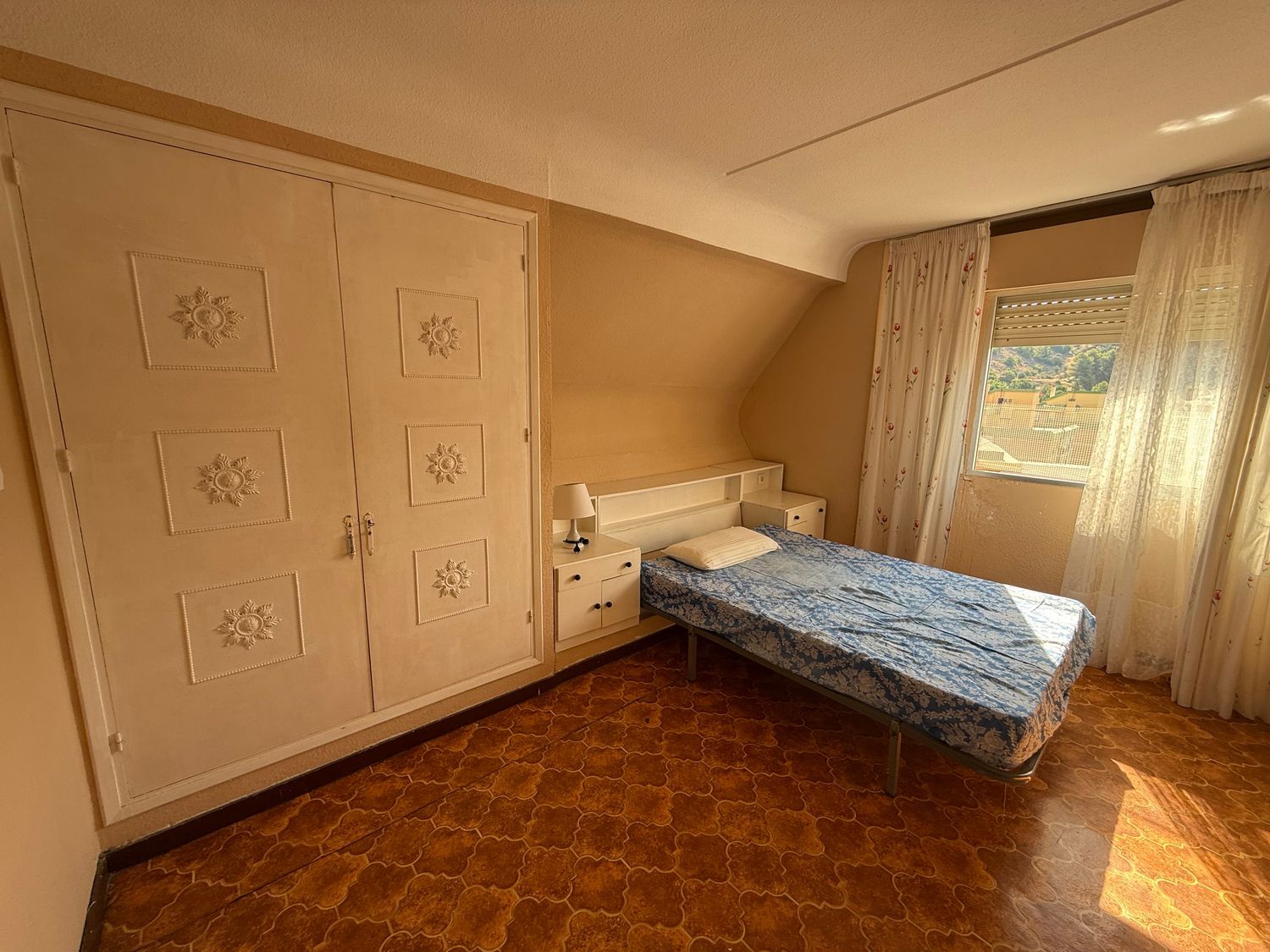 Dúplex en Calle del Marques de Mantua, 6, Huerta Nueva - Jardín de Málaga - Foto 20