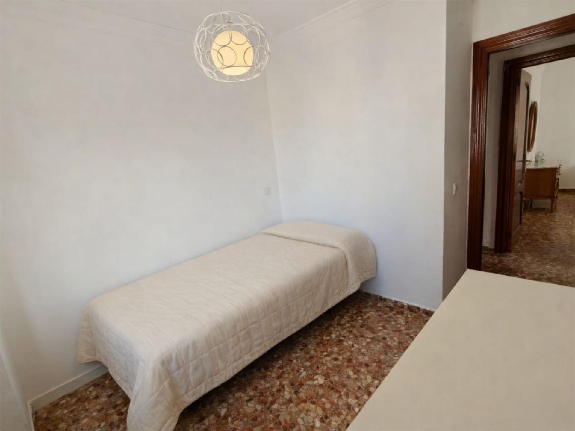 Piso en  Avenida Fátima 24 - Foto 10