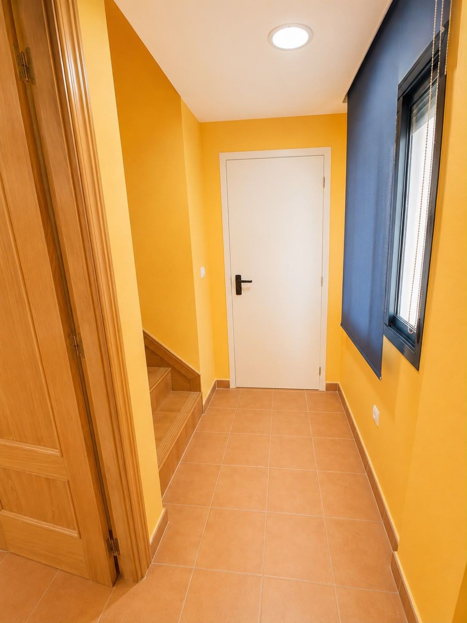 Chalet adosado en Calle Vista Alegre, 35, La Flecha - Monasterio del Prado, La Flecha - Monasterio del Prado - Foto 19