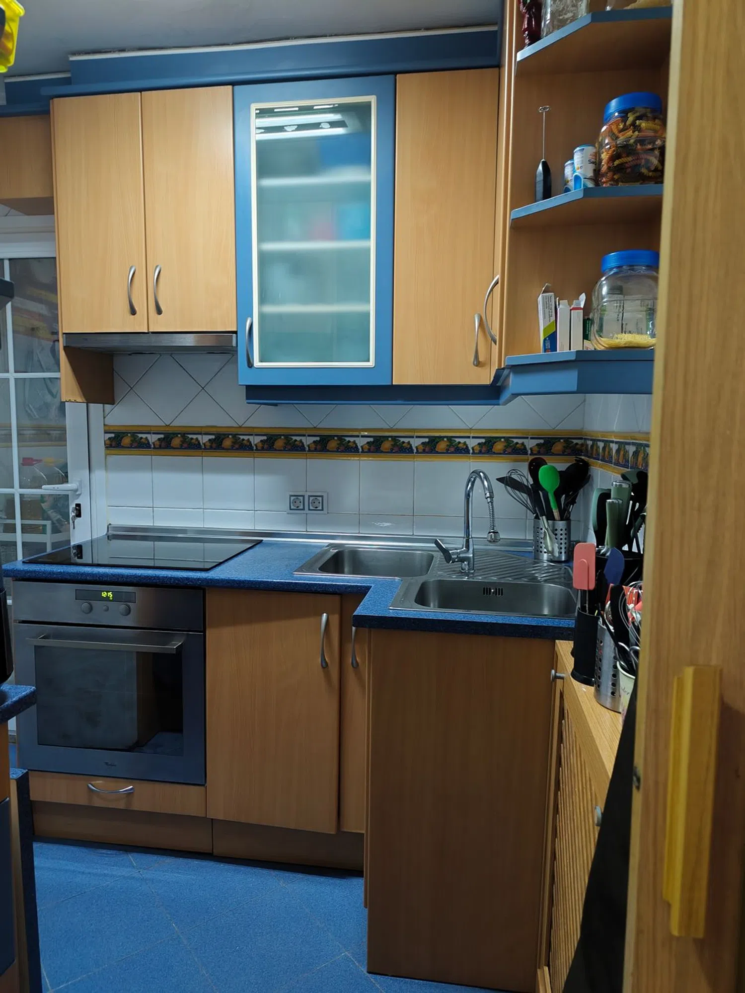 Piso en calle Segovia, 1 - Foto 4