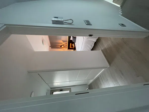 Chalet adosado en calle del Caballo, 32 - Foto 24