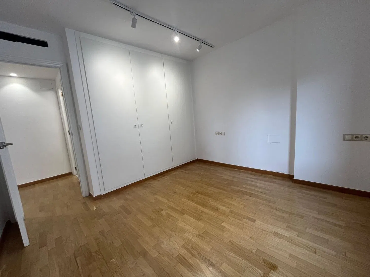 Piso en avenida Alfonso El Sabio, 43 - Foto 17