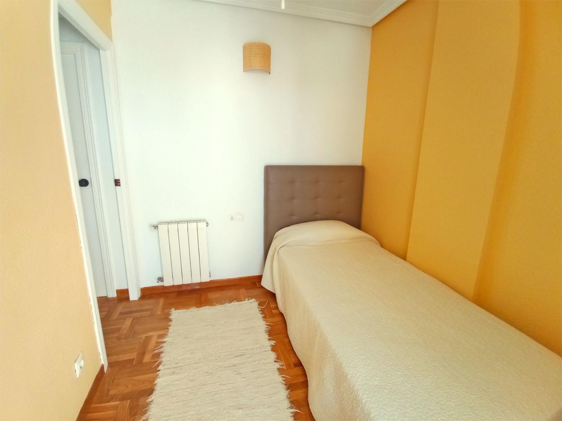 Piso en  Avenida de Holanda 22 - Foto 19