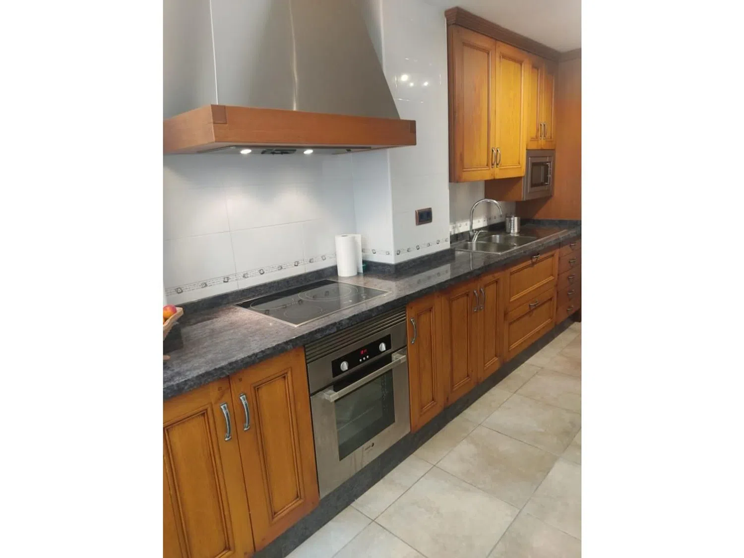 Piso en avenida de Niza, 1 - Foto 11