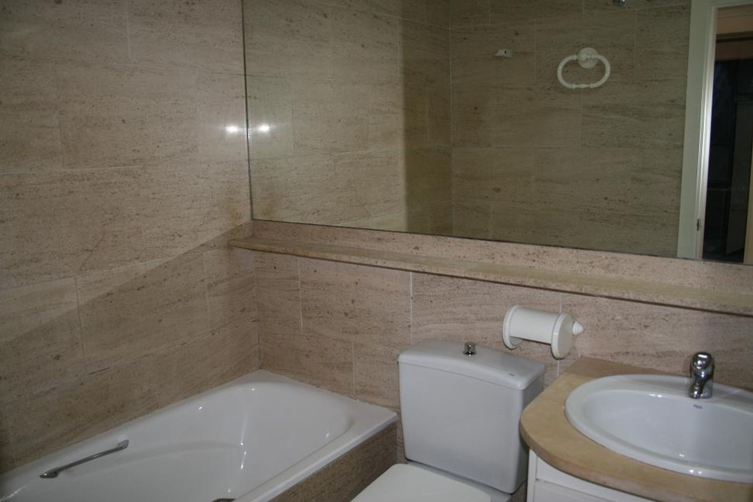 Piso en avenida Innovación, 2 - Foto 7