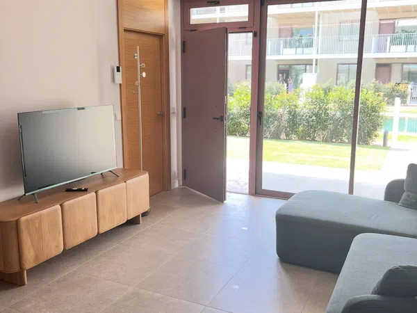 Piso en Avinguda, 14 Estrasburg, Centre-Estanys - Foto 7