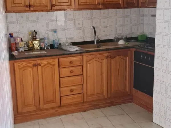 Piso en calle de Manacor, 54 - Foto 22