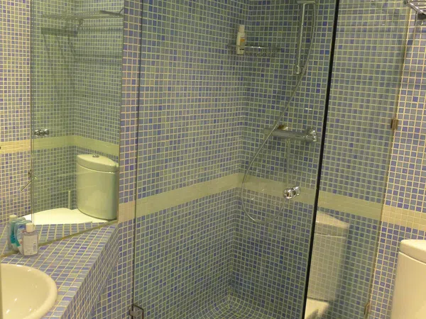 Piso en Calle Huertas, 36, Huertas-Cortes - Foto 15