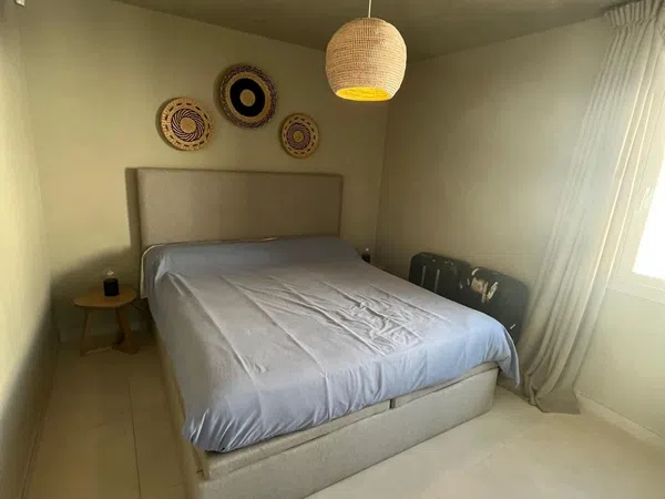 Piso en Calle de Segovia, 48, Roca Llisa - Foto 11