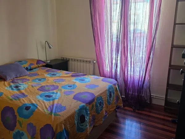 Piso en Barrio Obrero Rey, 119, General Dávila, General Dávila - Foto 8