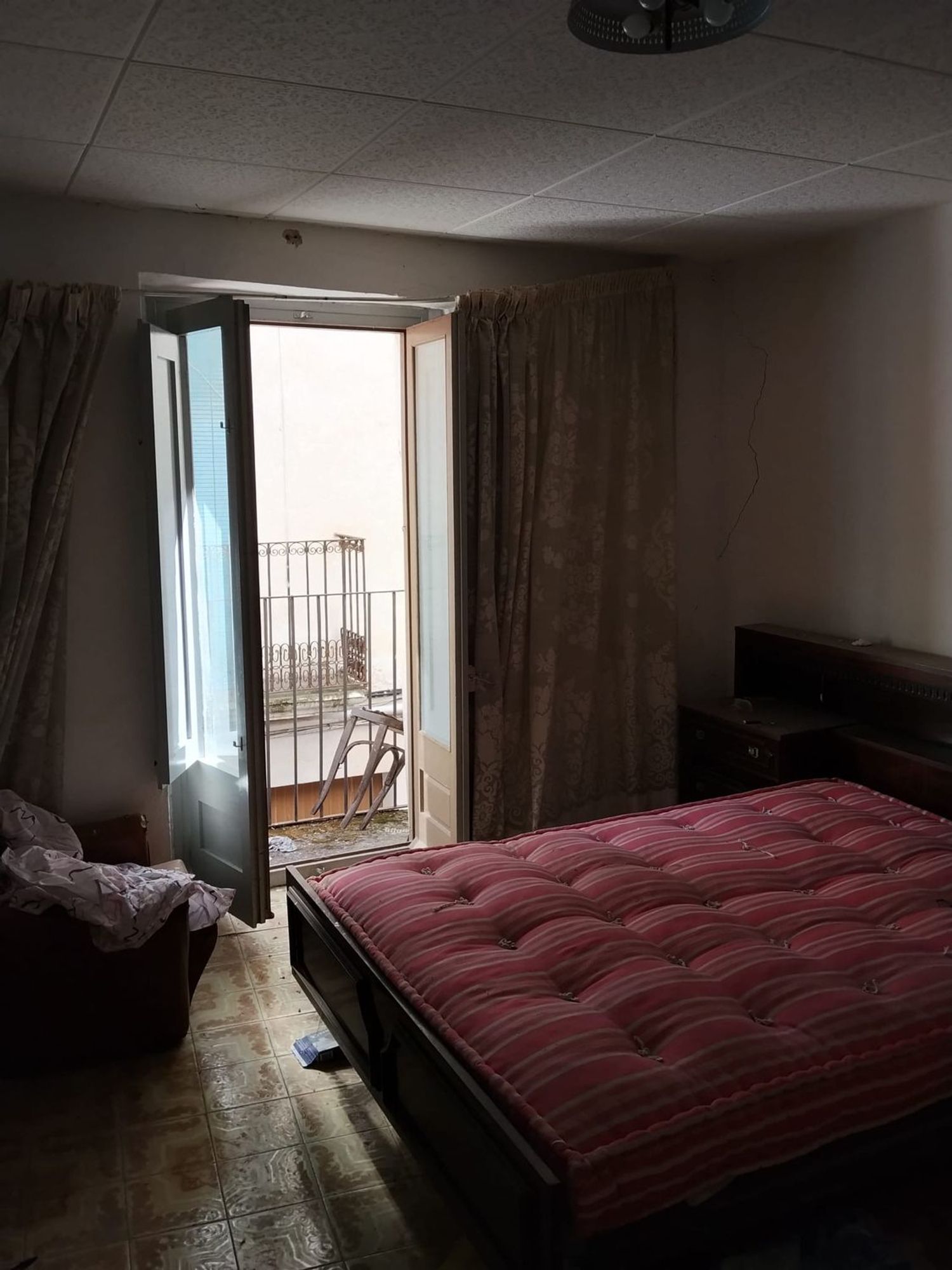Casa de pueblo en Calle del Pilar, 6 - Foto 4