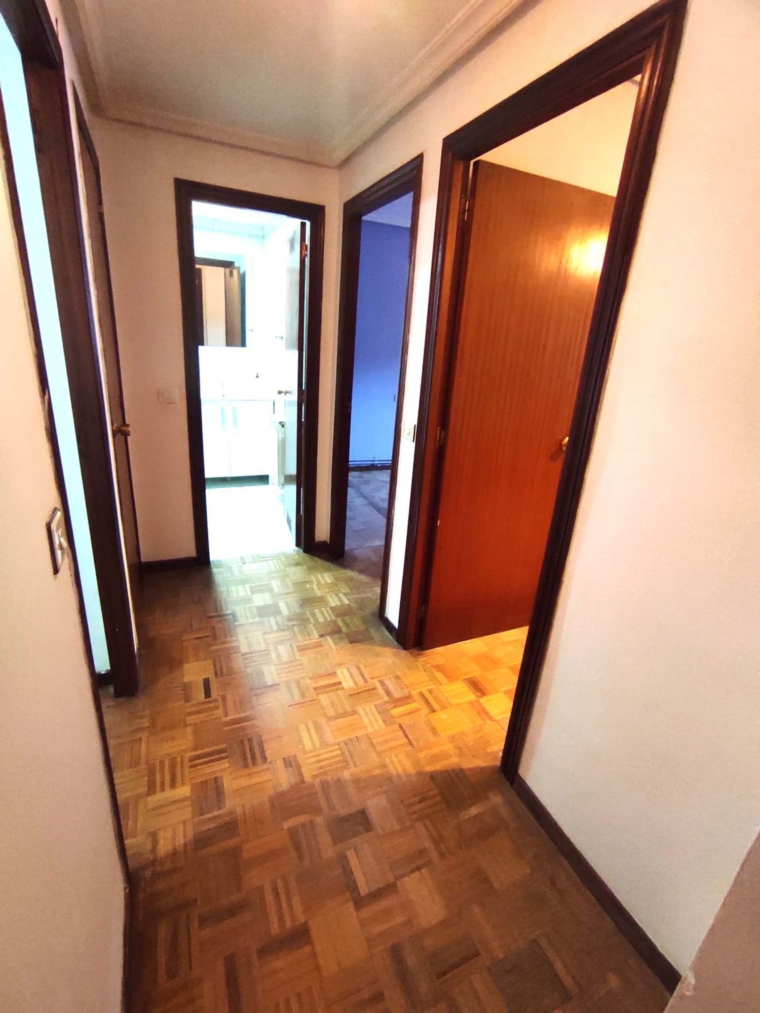 Piso en Travesía el Cabo, 4 - Foto 9