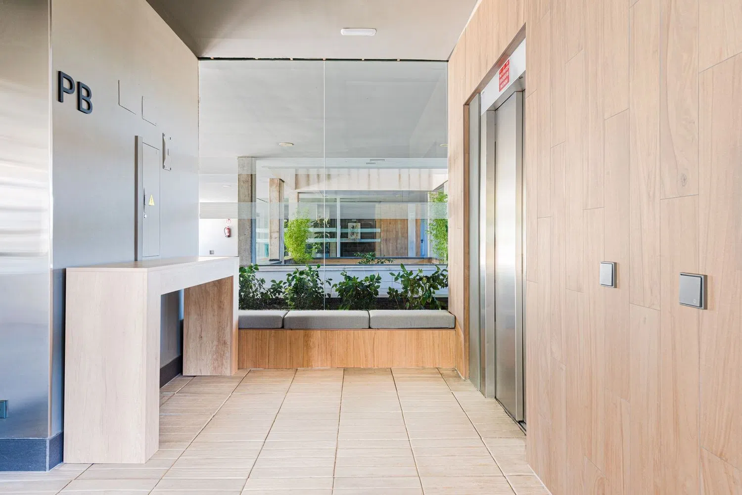 Piso en calle San Juan de Ortega - Foto 24