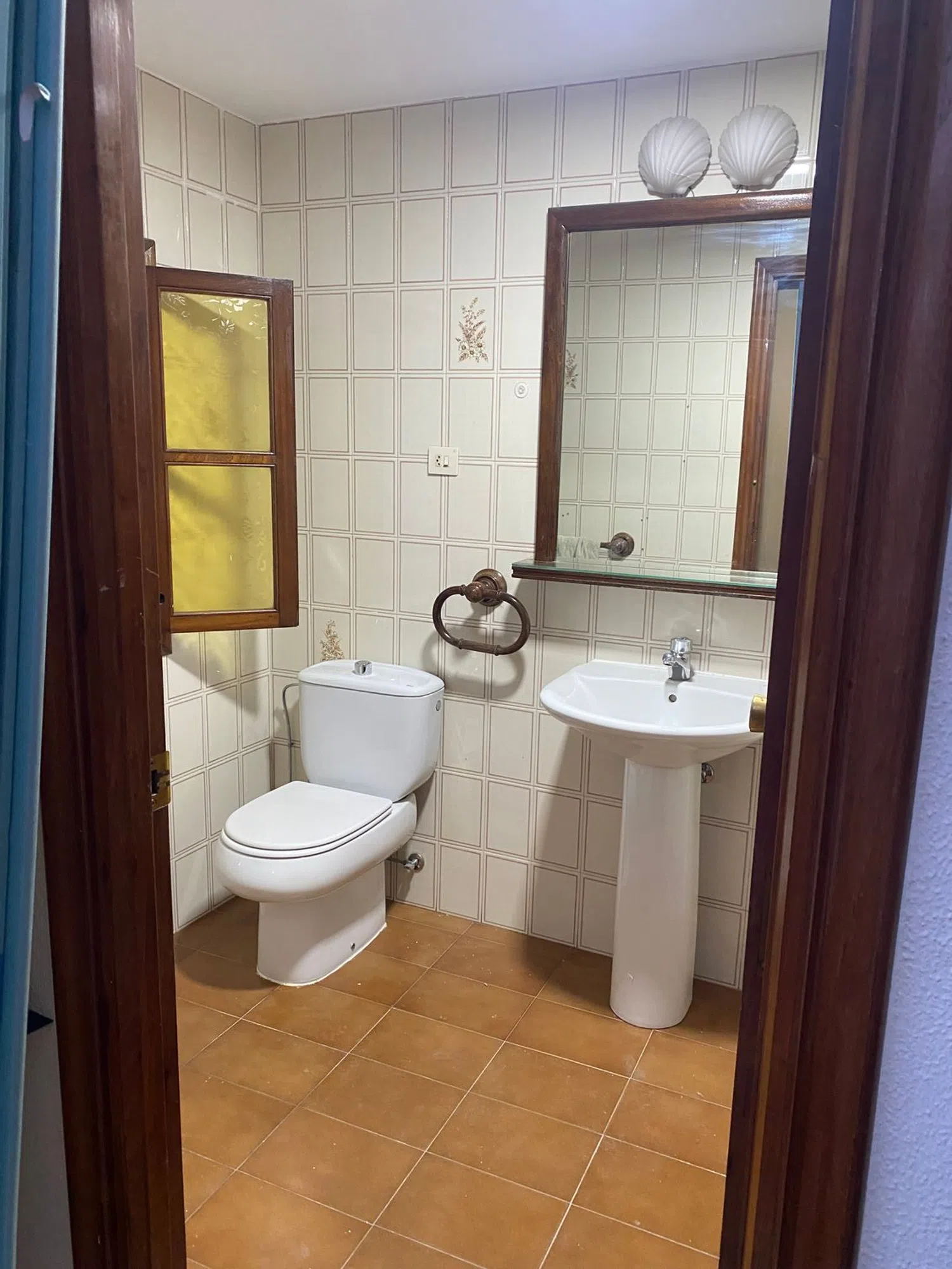 Chalet adosado en Mesoiro, 23 Mesoiron - Foto 6