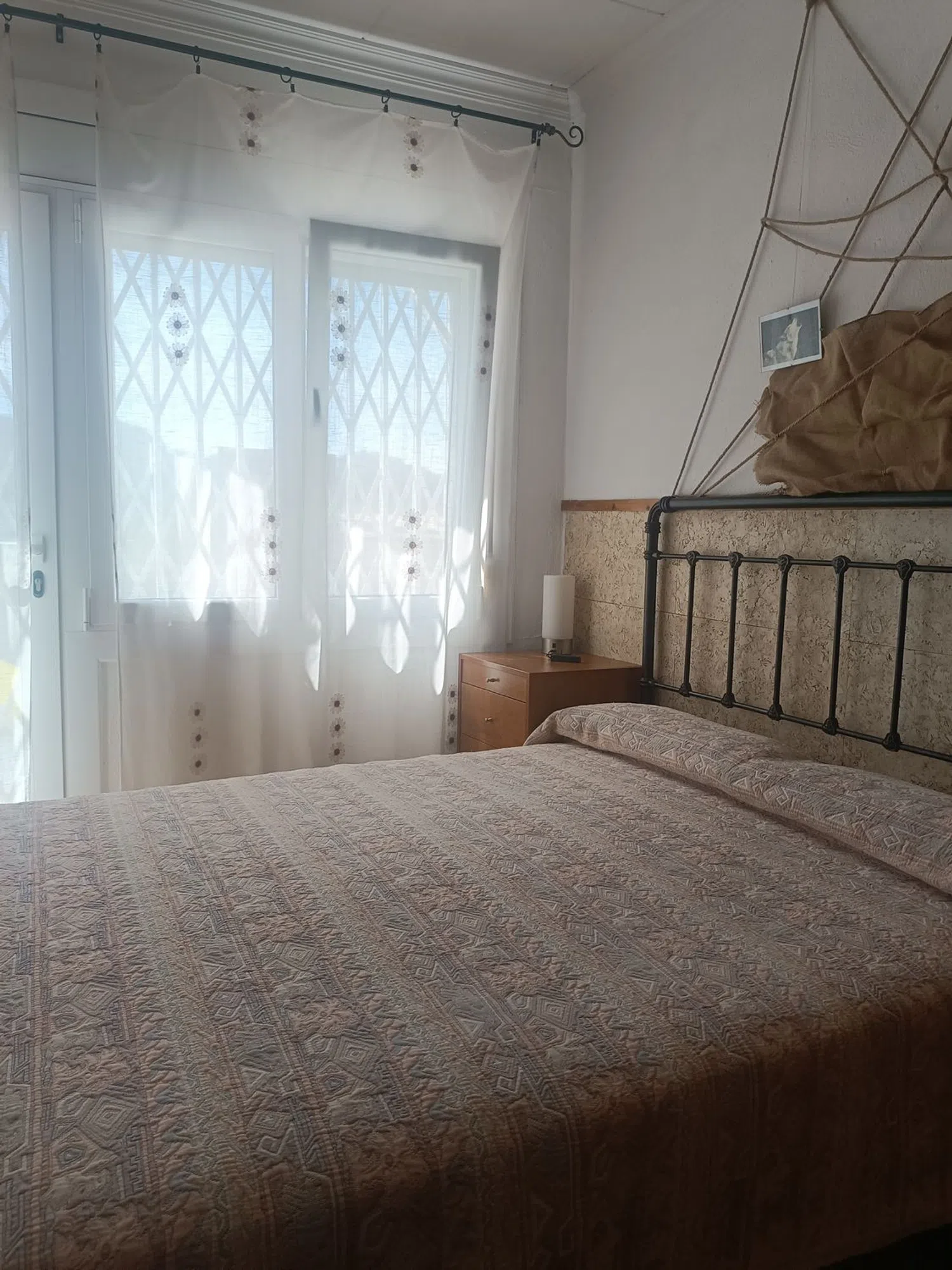 Casa independiente en Hemigway, 24 - Foto 26