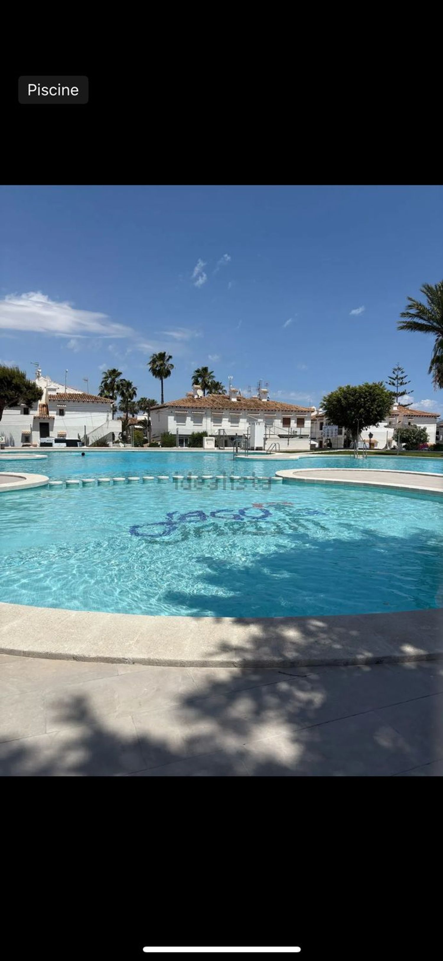 Chalet adosado en Calle Ruidera, 119, Los Balcones - Los Altos del Edén - Foto 19